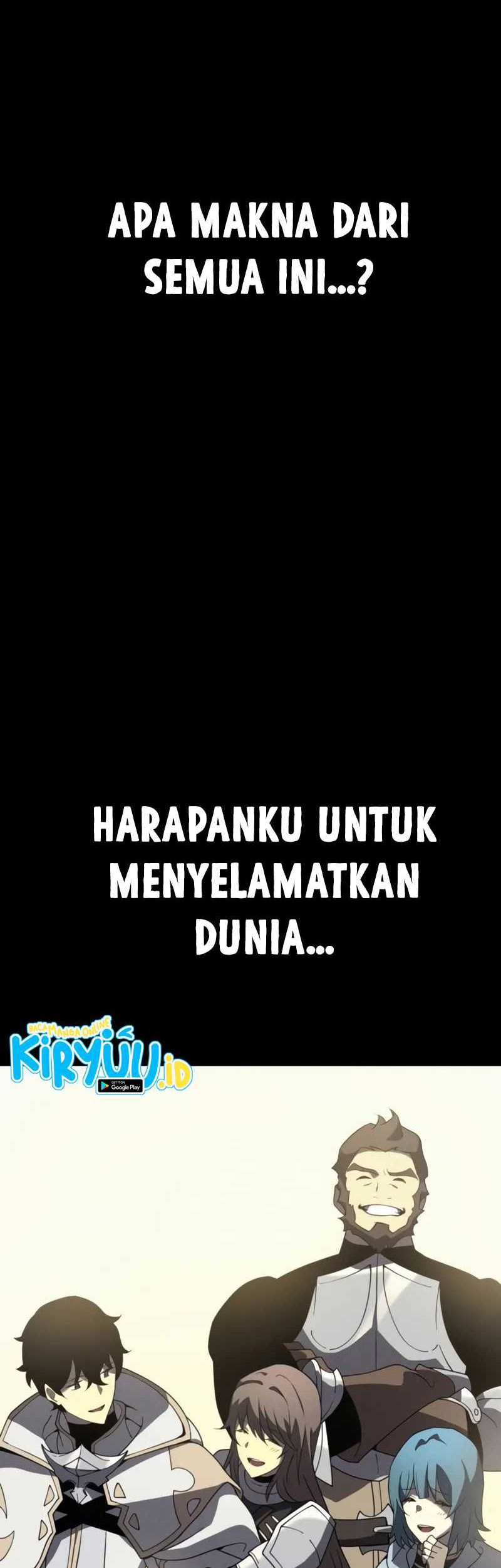 Halaman 50 dari 93