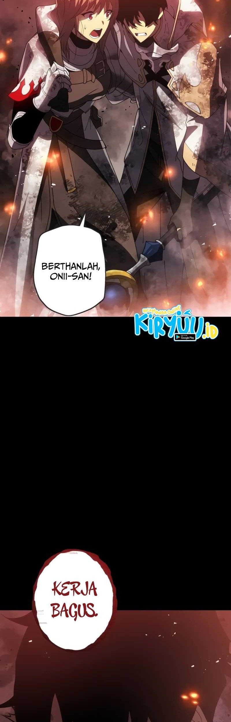 Halaman 6 dari 93