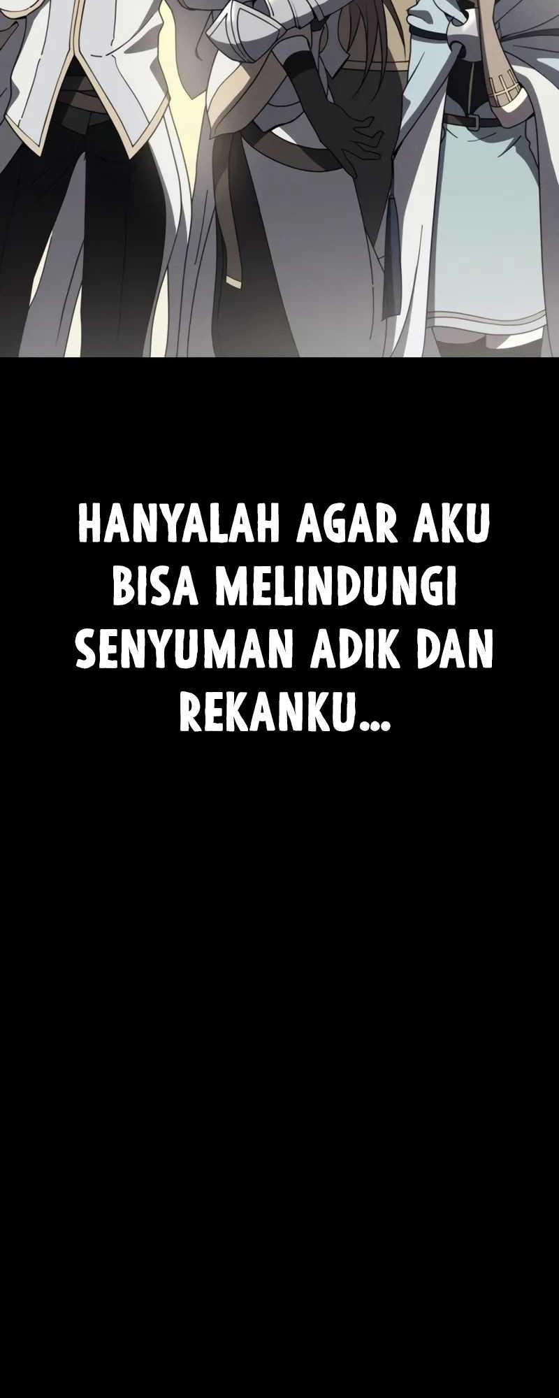 Halaman 51 dari 93
