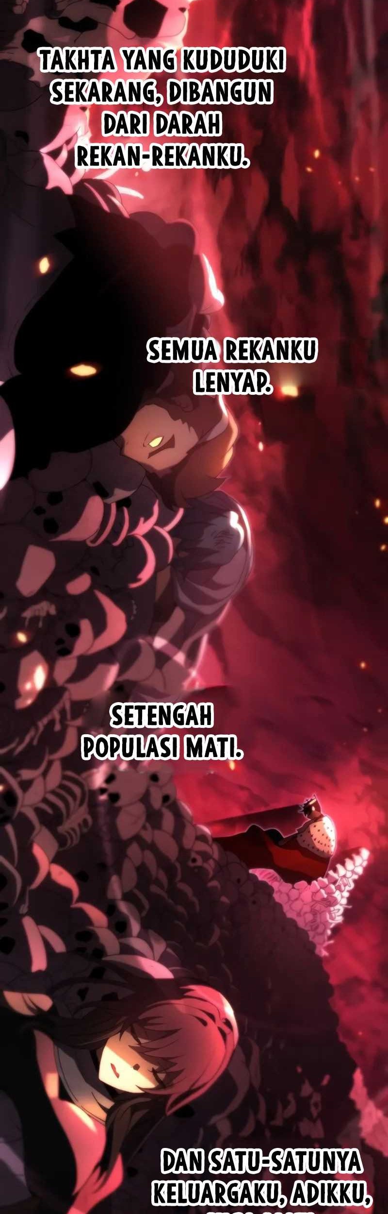 Halaman 53 dari 93