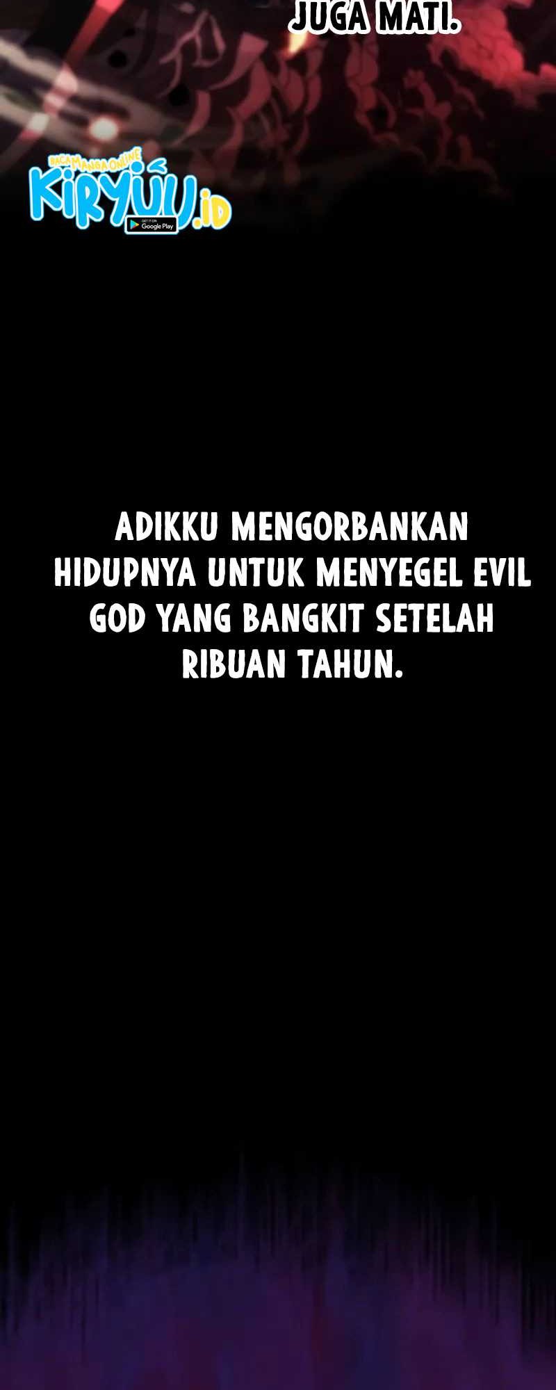 Halaman 54 dari 93