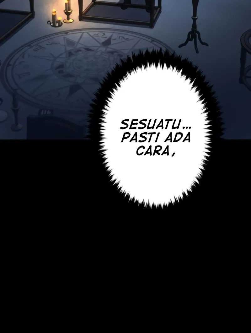 Halaman 57 dari 93