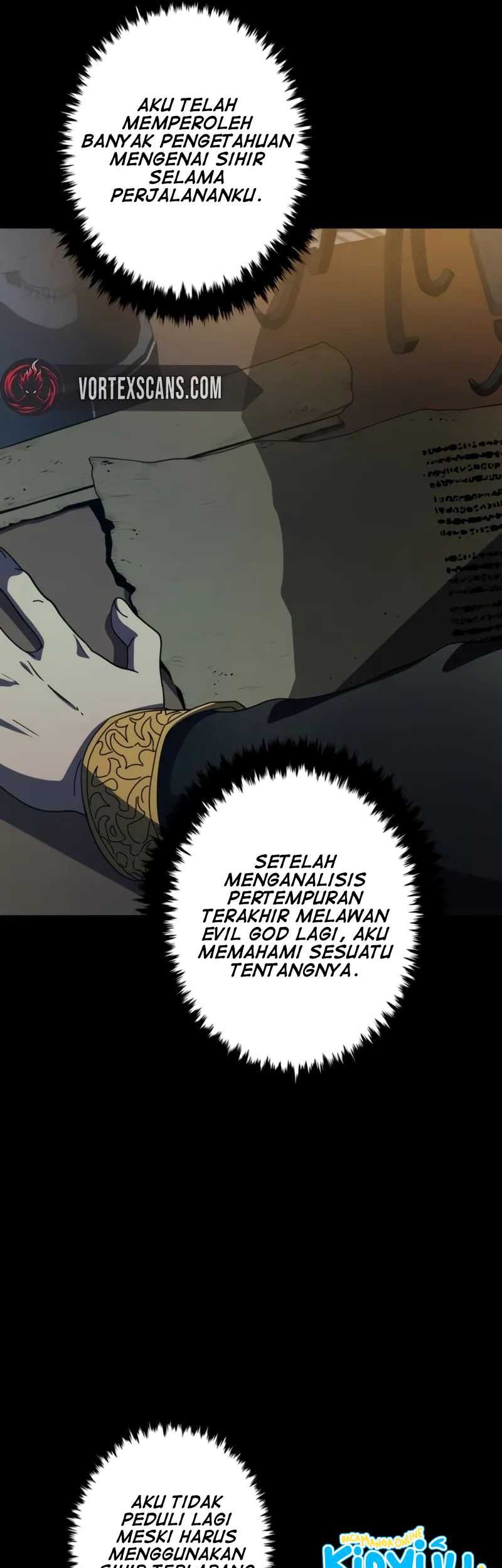 Halaman 58 dari 93