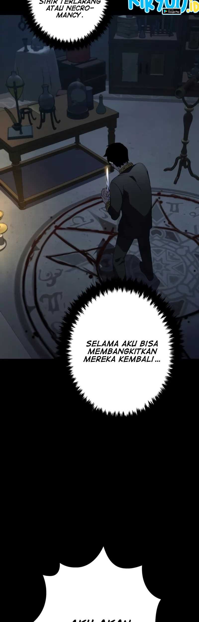 Halaman 59 dari 93