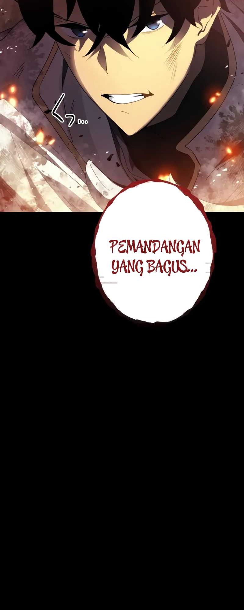 Halaman 7 dari 93