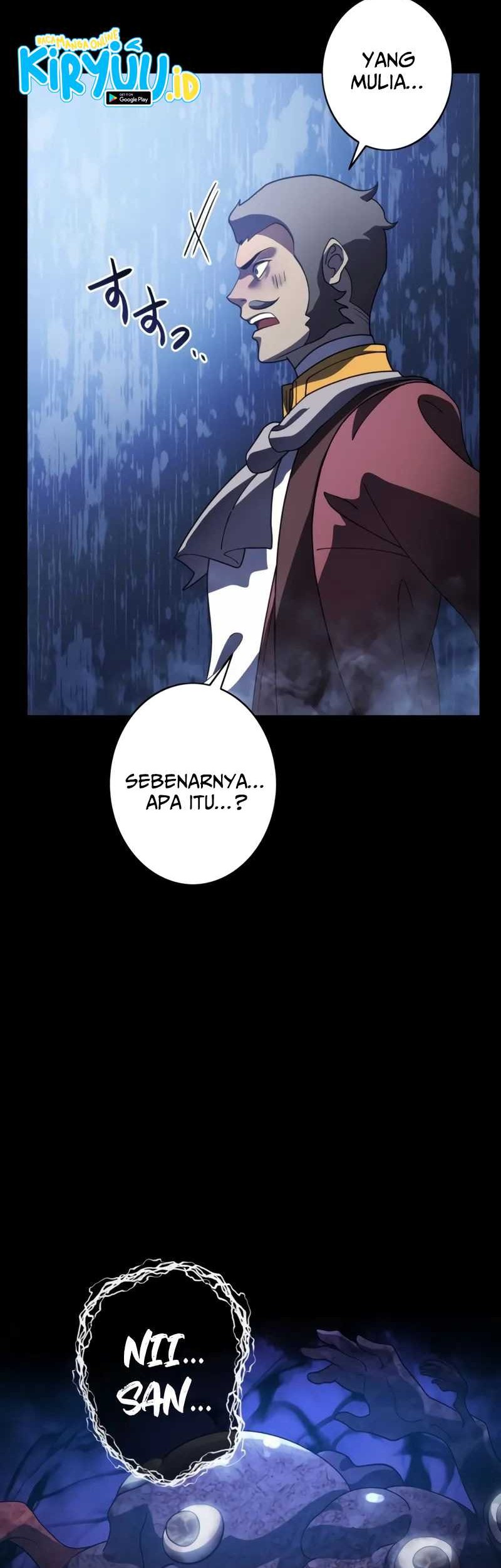 Halaman 71 dari 93