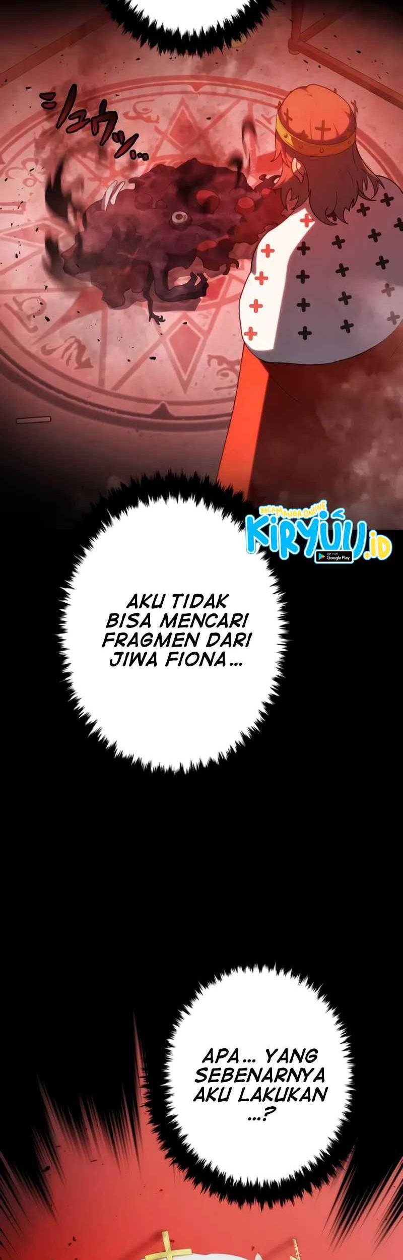 Halaman 77 dari 93