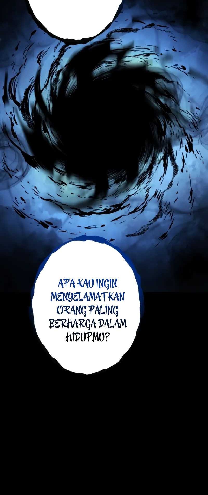 Halaman 81 dari 93