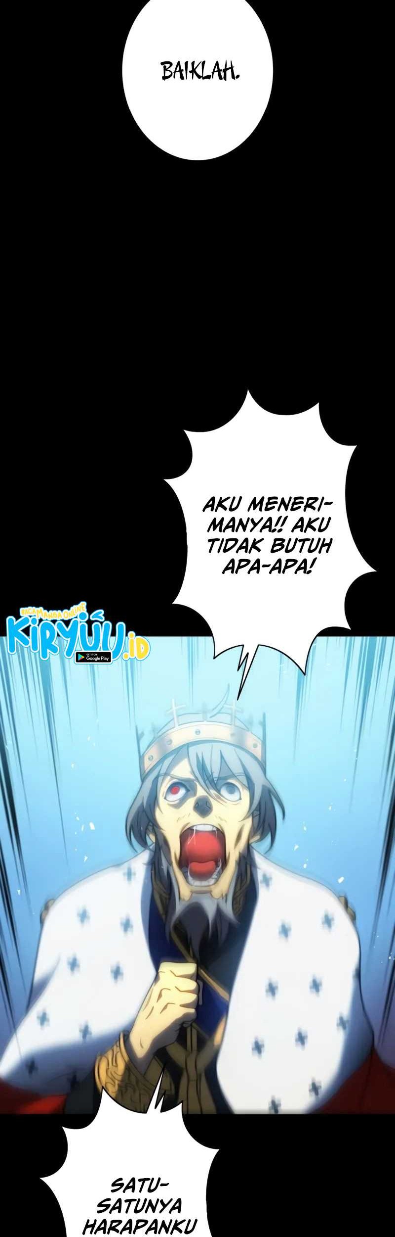 Halaman 83 dari 93