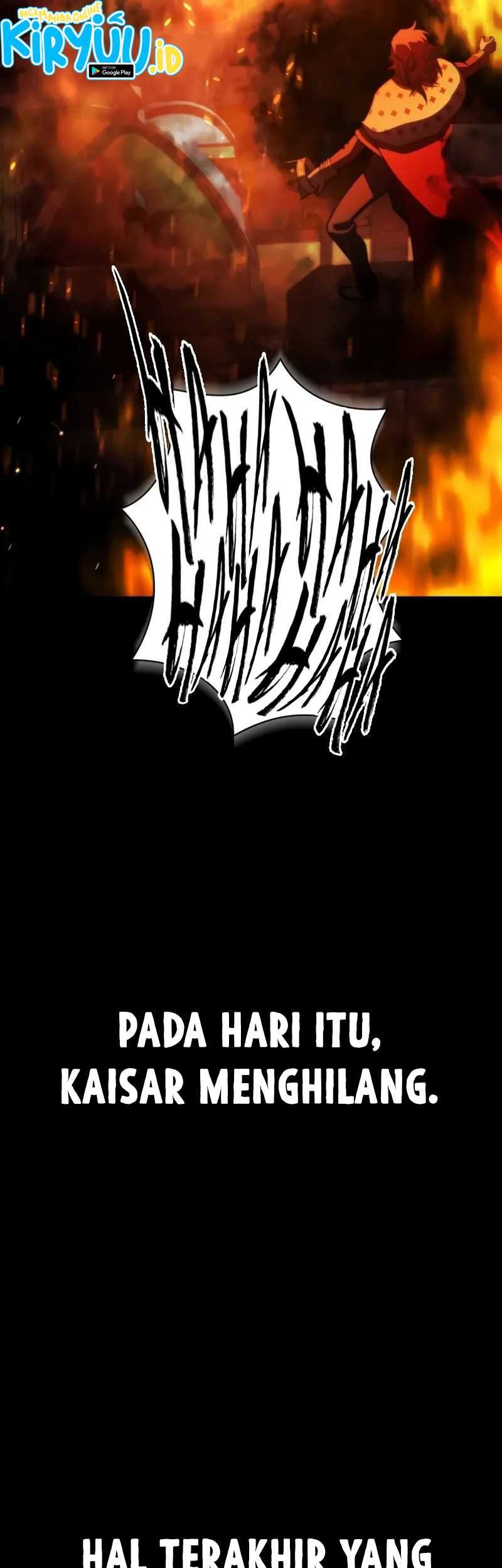 Halaman 88 dari 93
