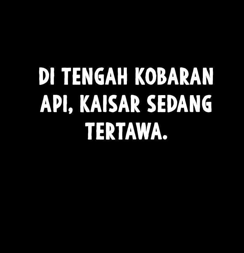 Halaman 90 dari 93