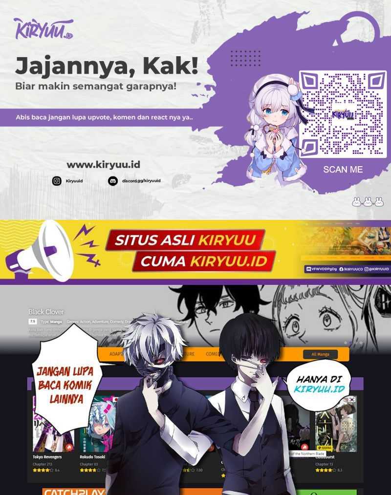 Halaman 93 dari 93