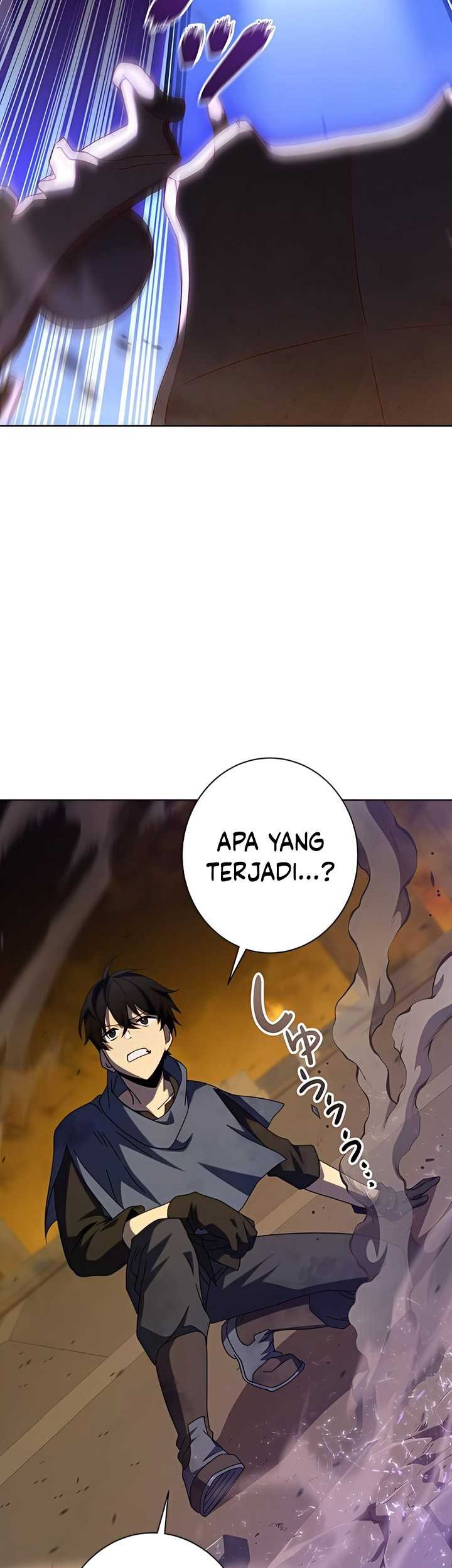 Halaman 24 dari 102