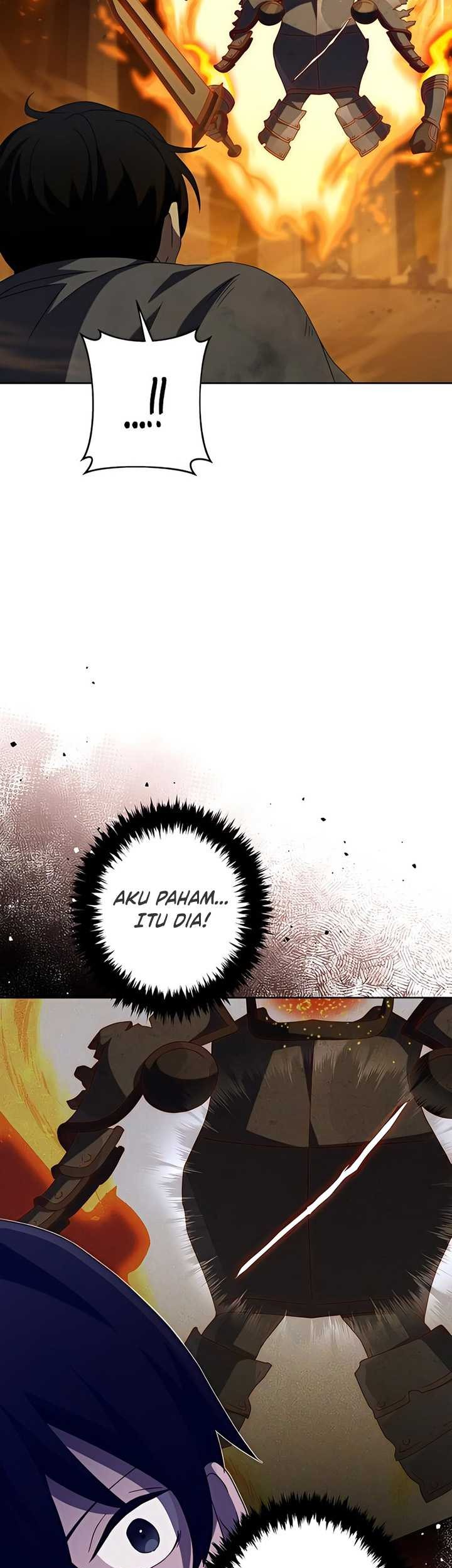 Halaman 26 dari 102