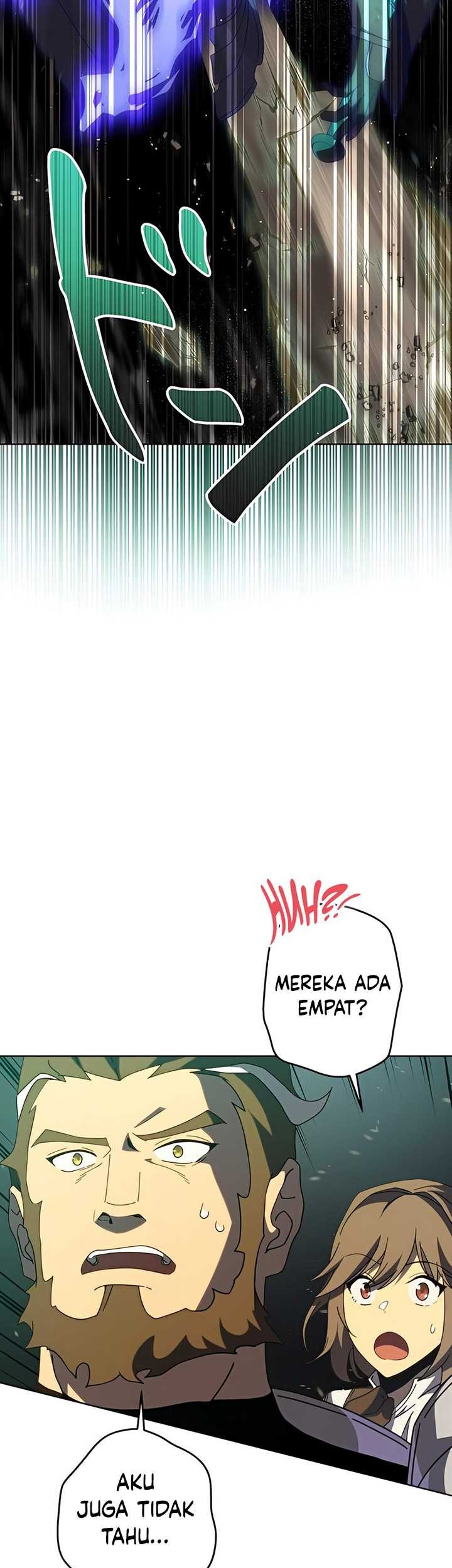 Halaman 34 dari 102