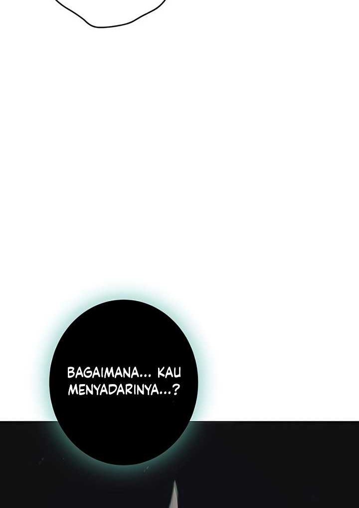 Halaman 35 dari 102