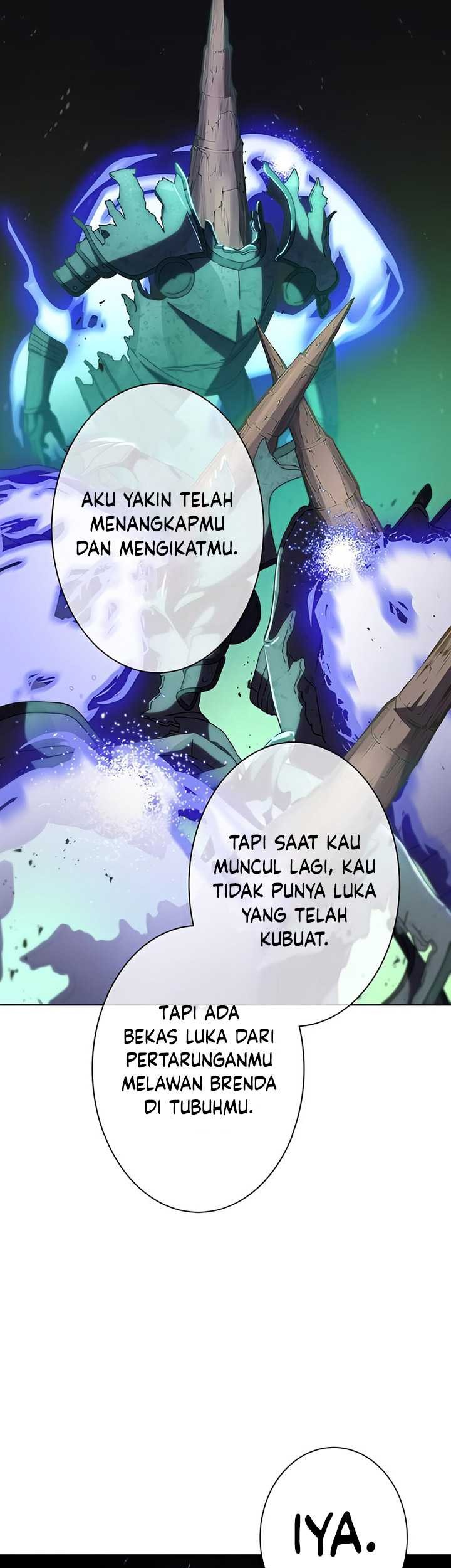 Halaman 36 dari 102