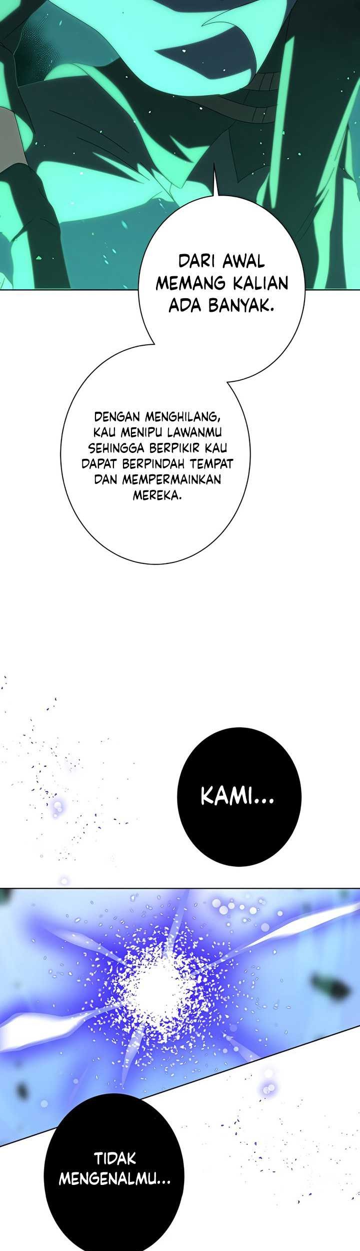 Halaman 38 dari 102