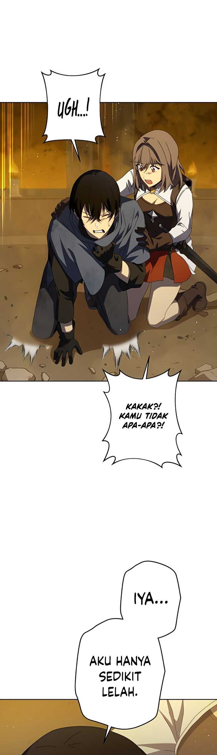 Halaman 44 dari 102