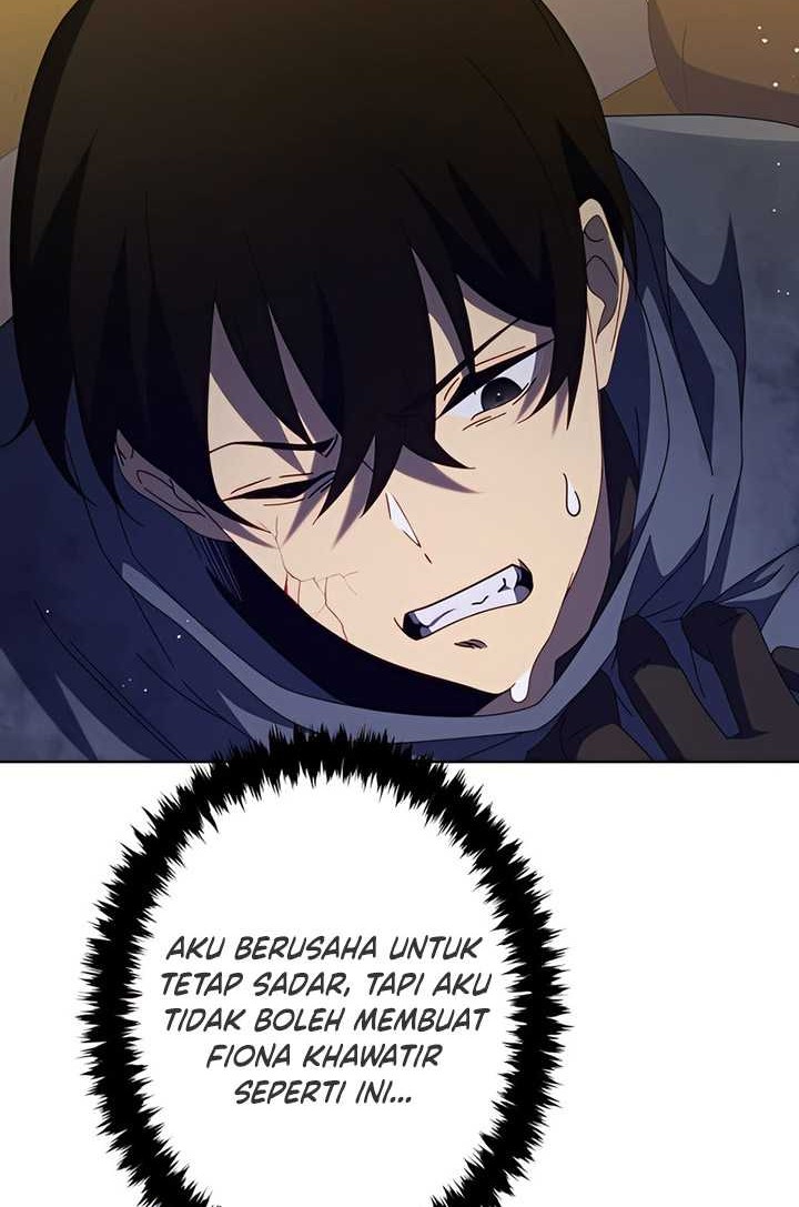 Halaman 45 dari 102
