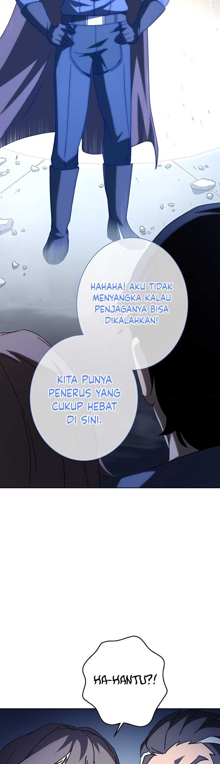 Halaman 50 dari 102