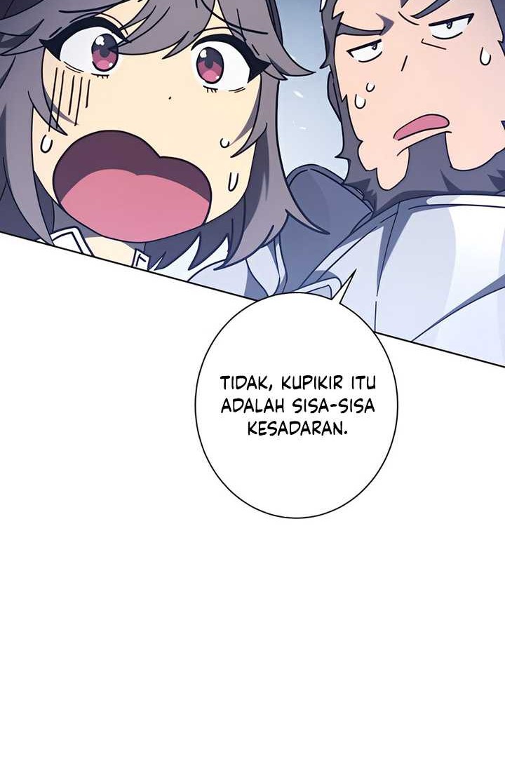Halaman 51 dari 102