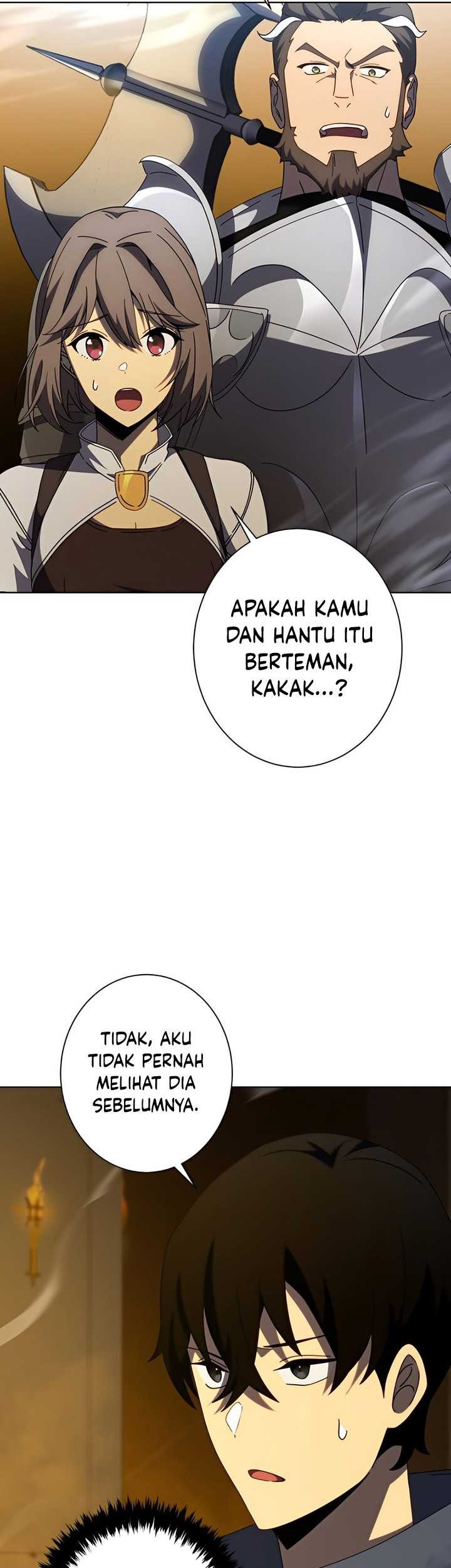 Halaman 56 dari 102