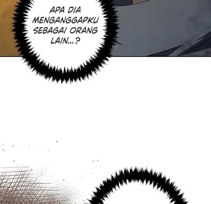 Halaman 57 dari 102