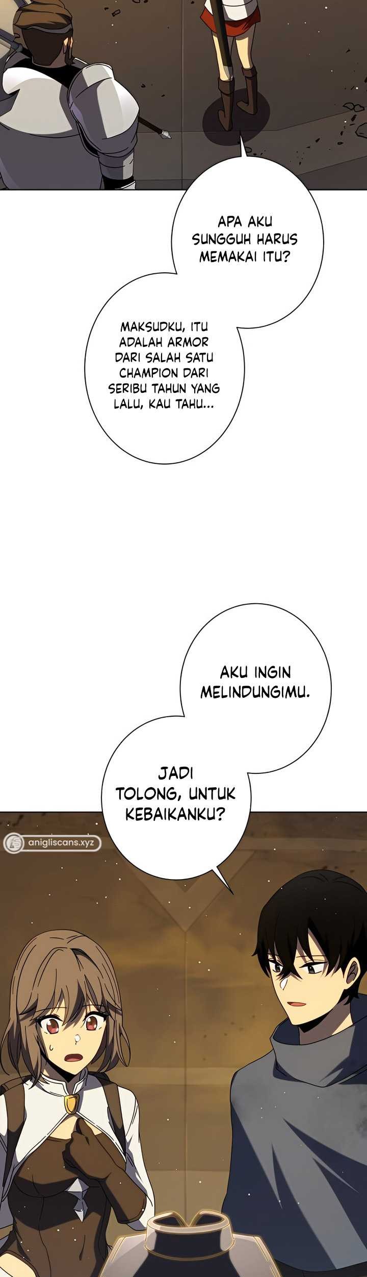 Halaman 60 dari 102