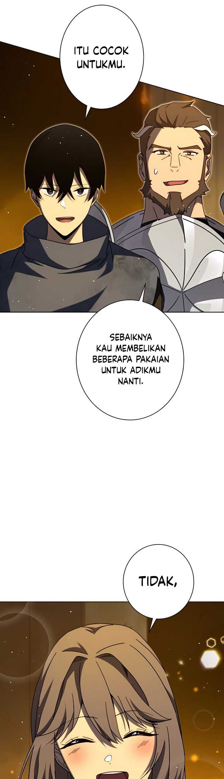Halaman 64 dari 102