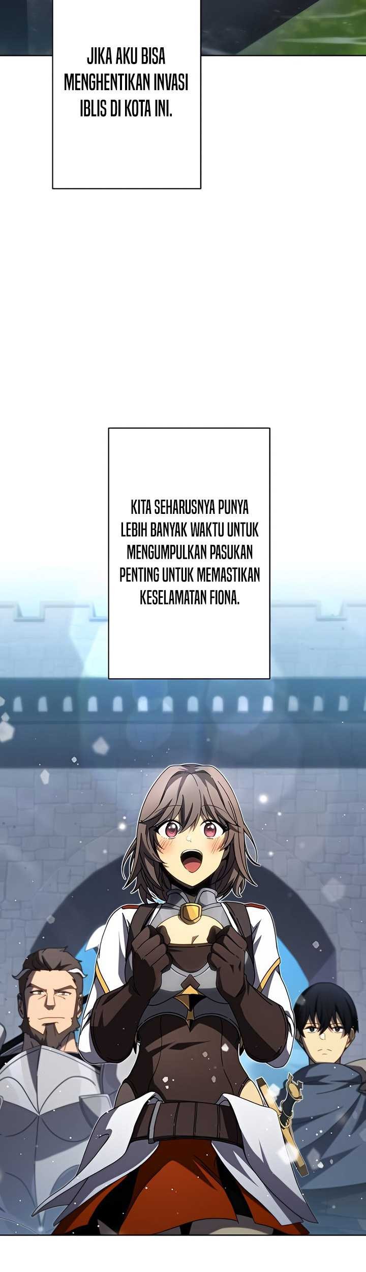 Halaman 76 dari 102