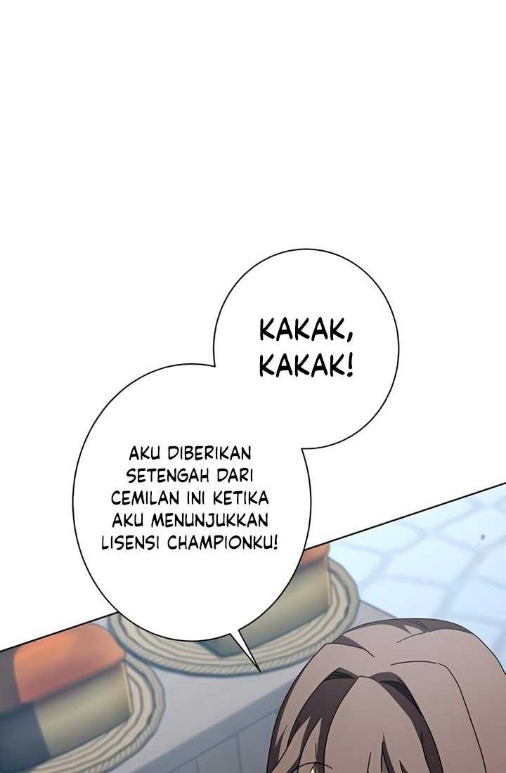 Halaman 77 dari 102