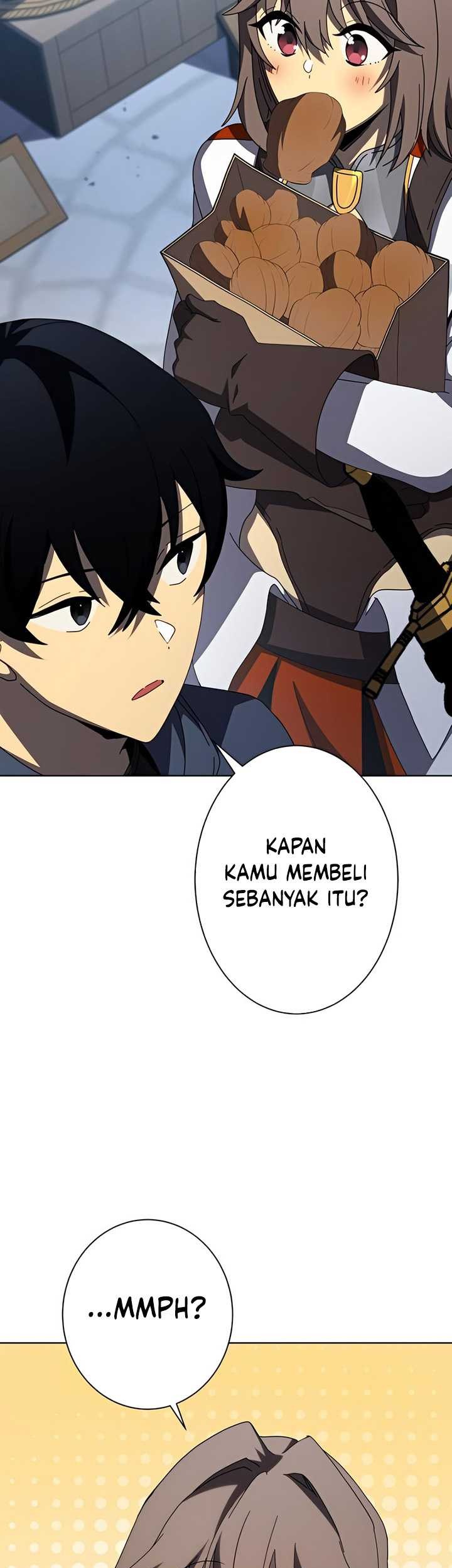 Halaman 78 dari 102