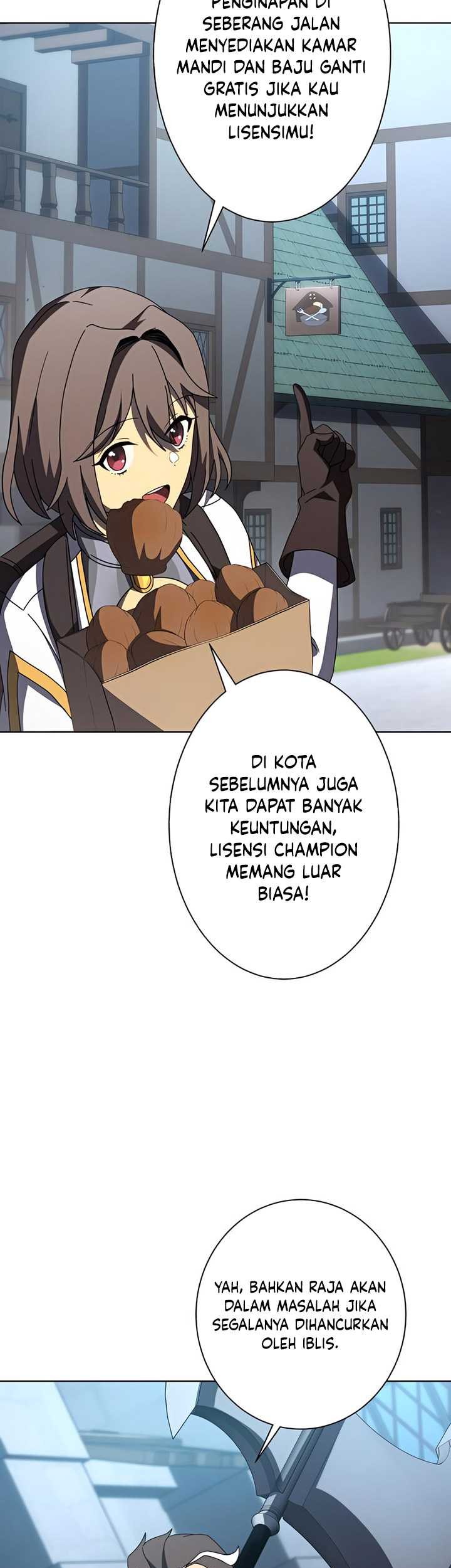 Halaman 80 dari 102
