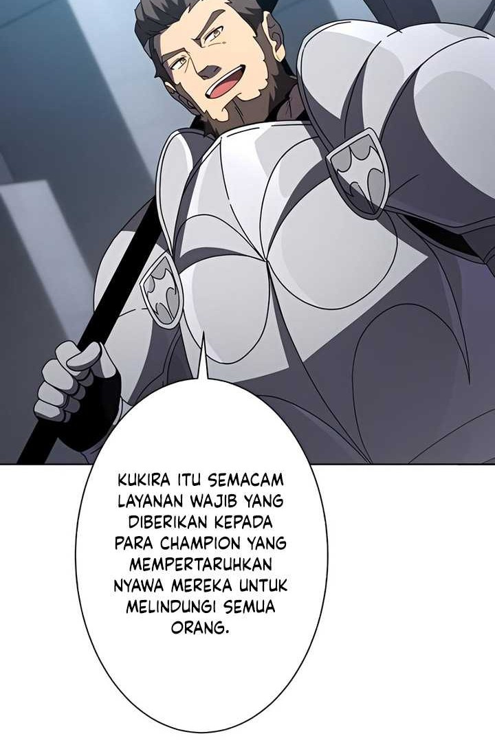 Halaman 81 dari 102