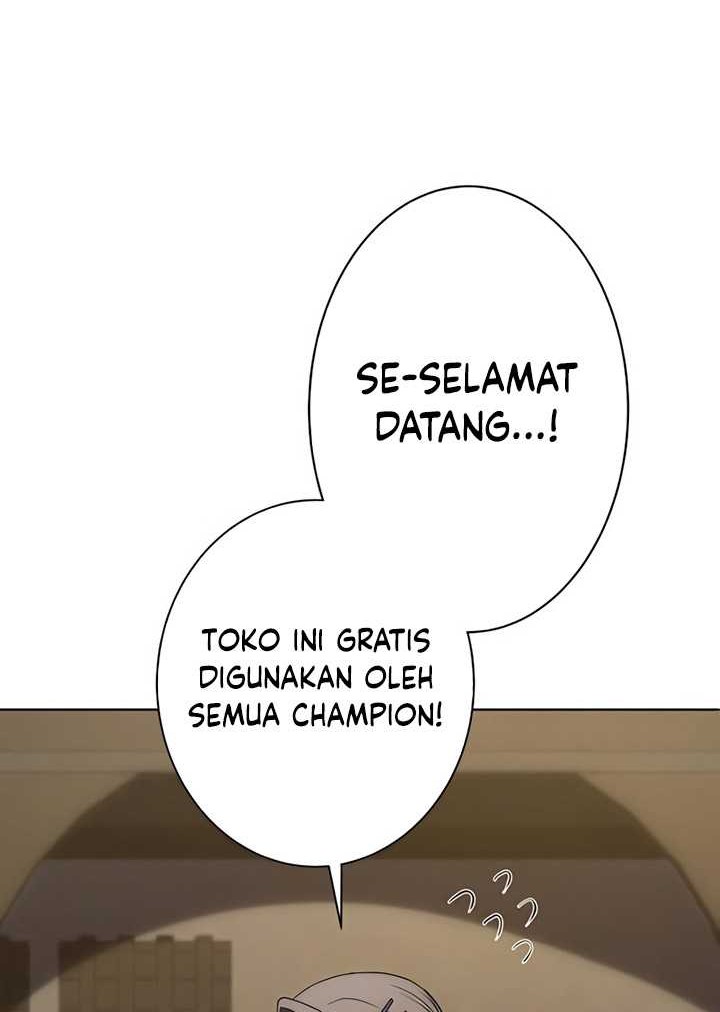Halaman 83 dari 102