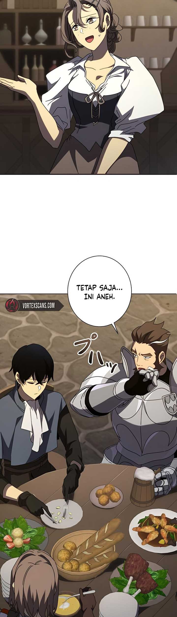 Halaman 84 dari 102