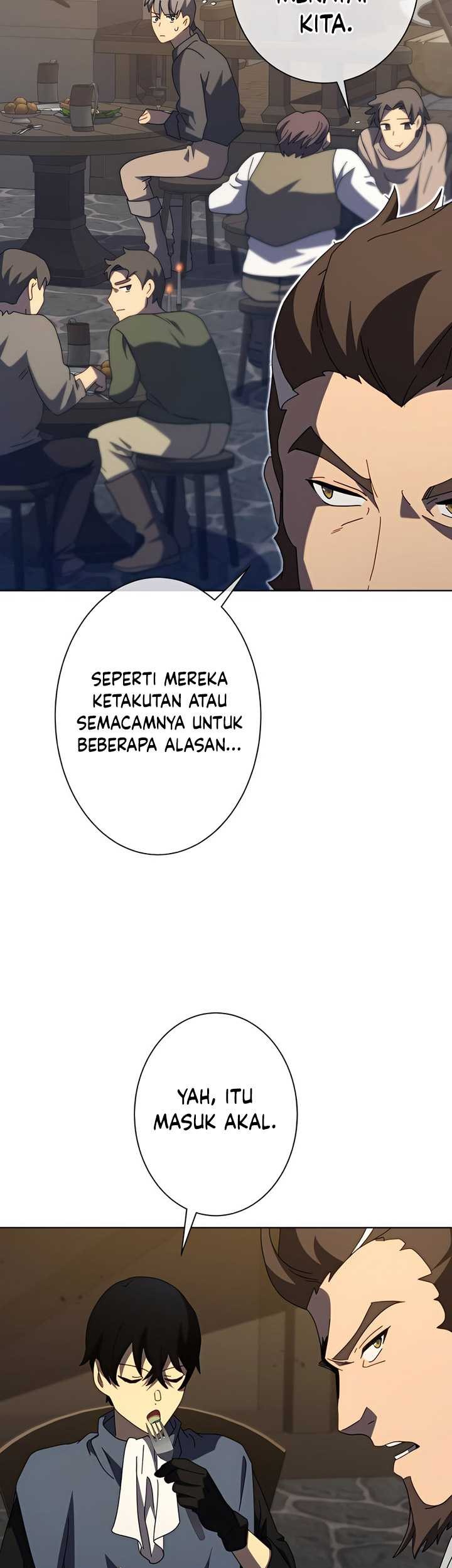 Halaman 86 dari 102