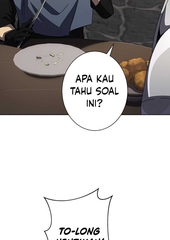 Halaman 87 dari 102