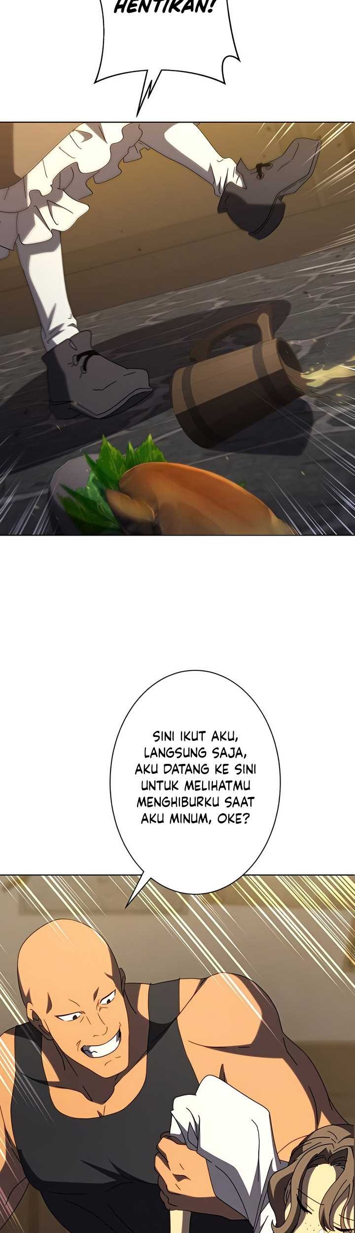 Halaman 88 dari 102