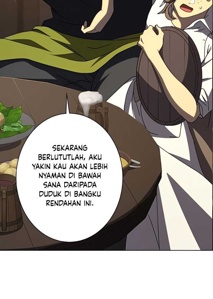 Halaman 89 dari 102