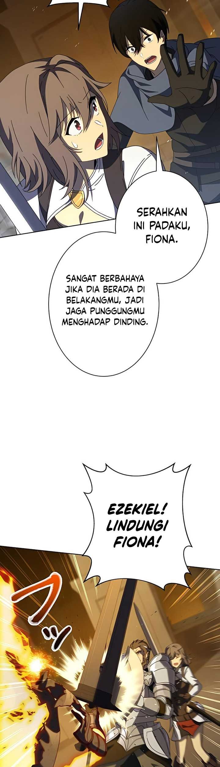 Halaman 10 dari 102