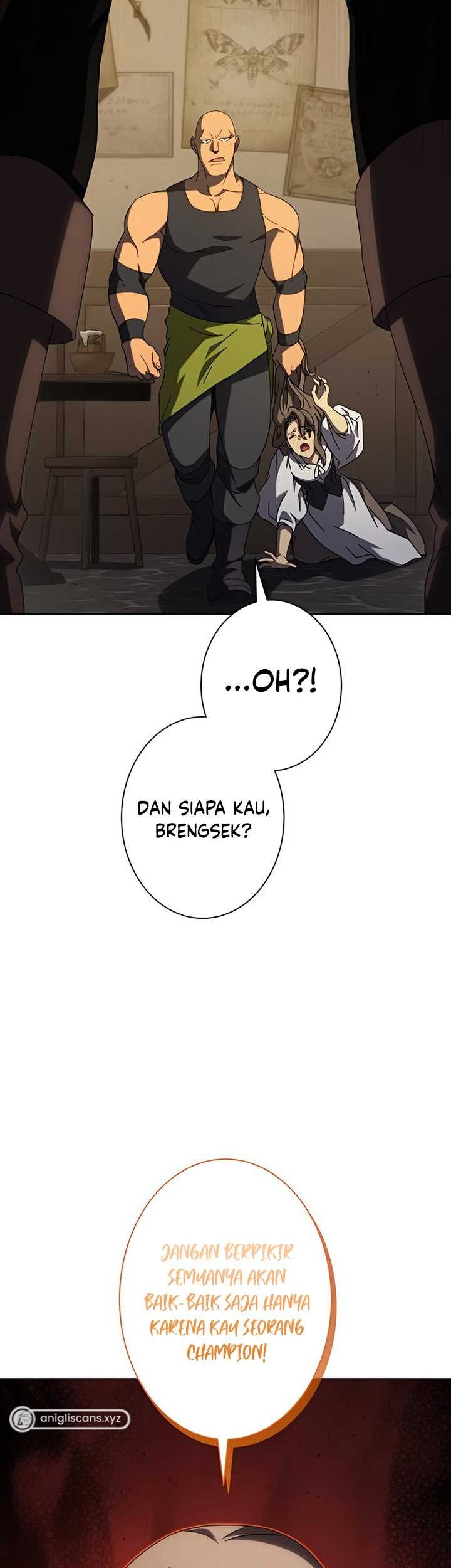 Halaman 98 dari 102