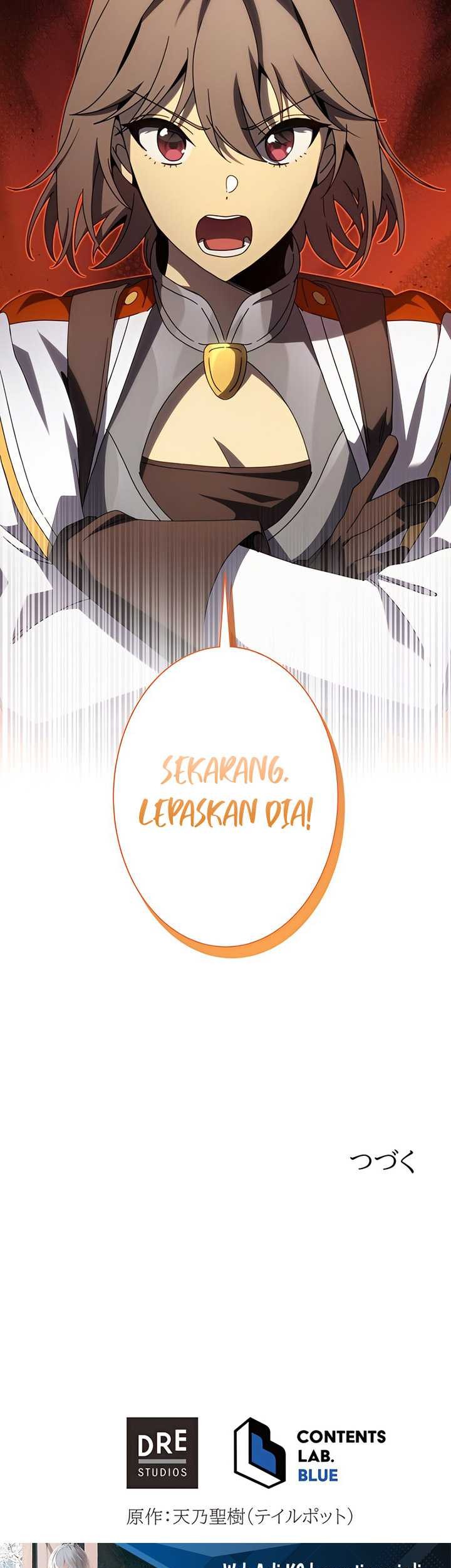 Halaman 100 dari 102