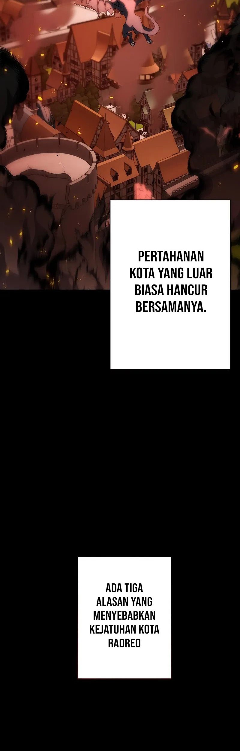Halaman 3 dari 101