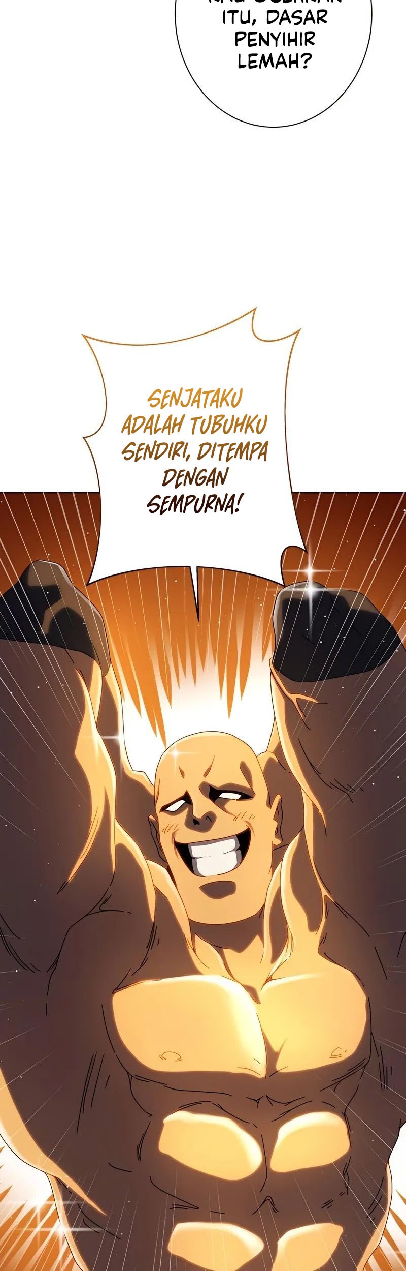 Halaman 32 dari 101