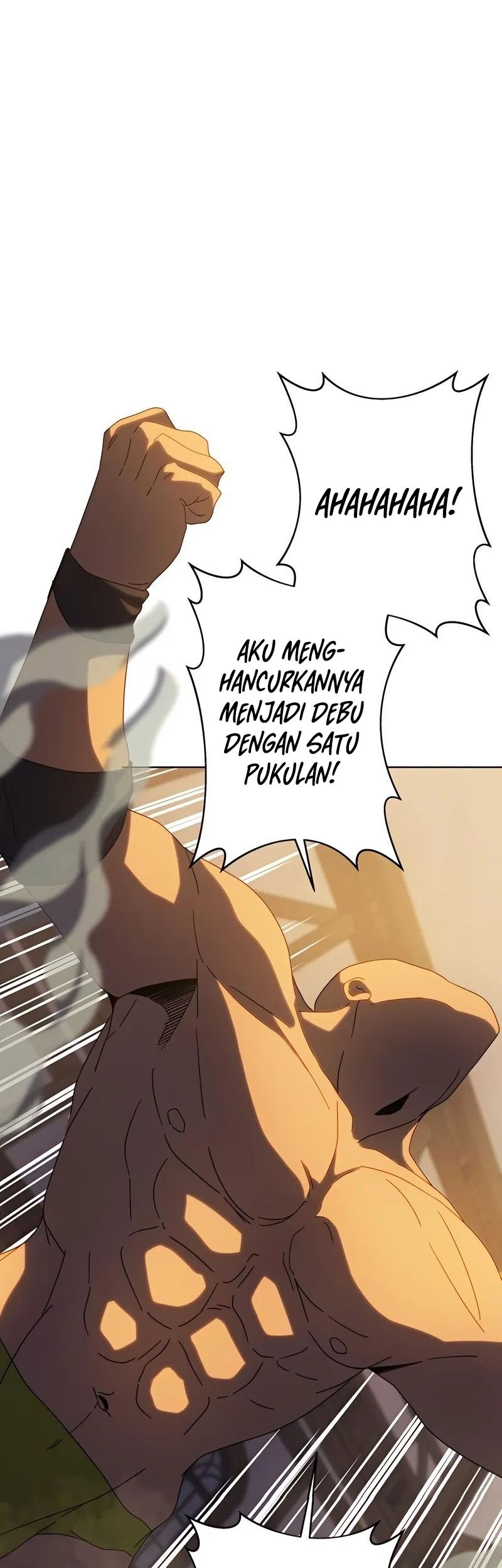 Halaman 42 dari 101