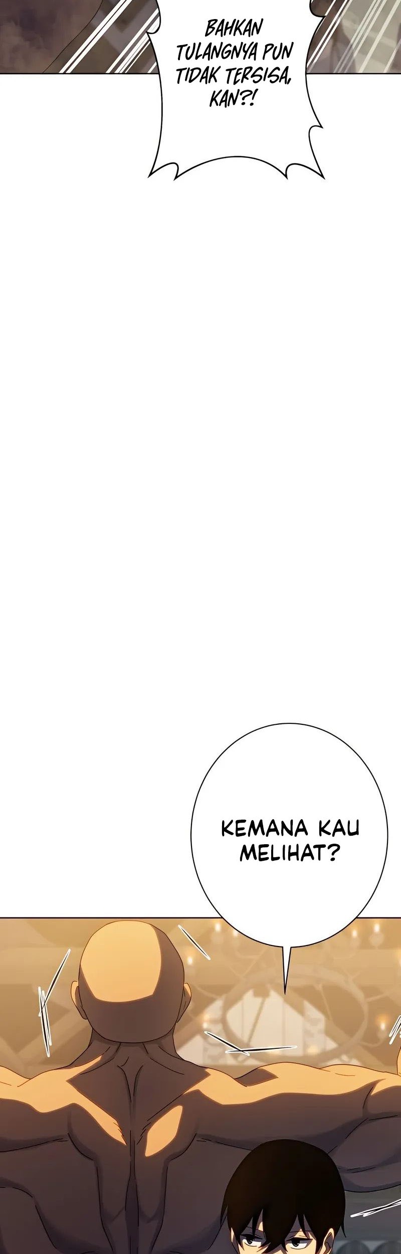 Halaman 43 dari 101