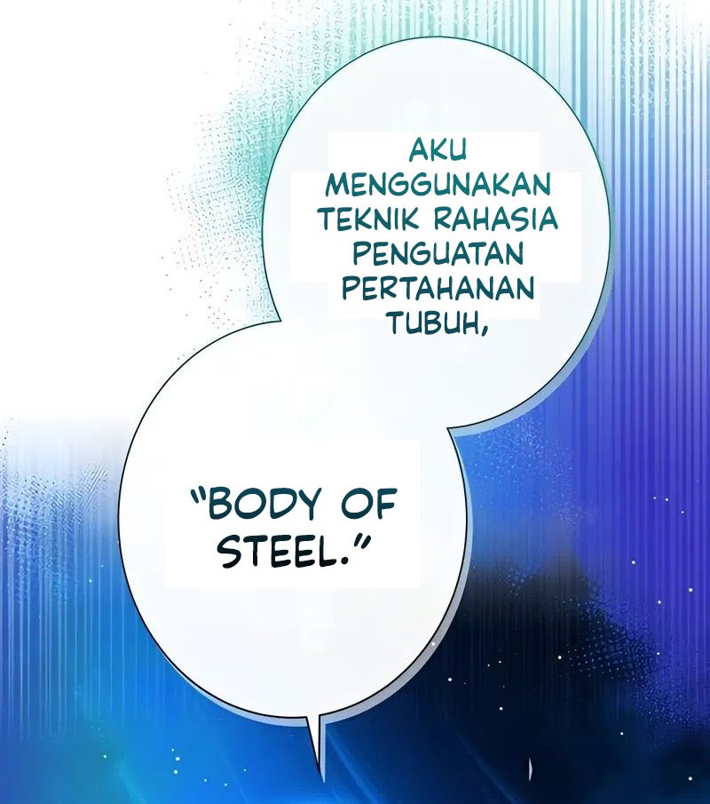 Halaman 57 dari 101