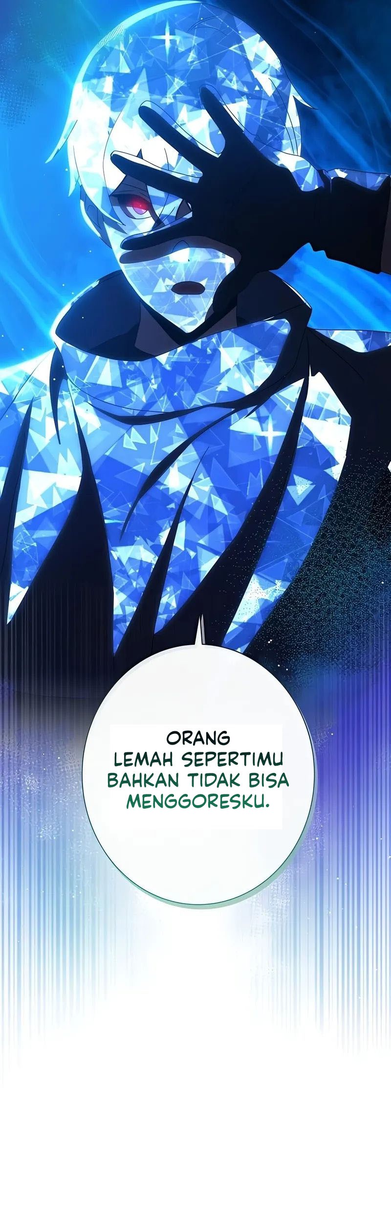 Halaman 58 dari 101